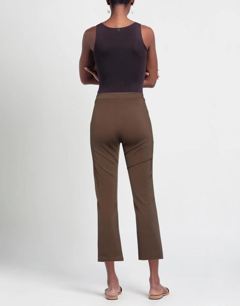 JUCCA Casual pants 4