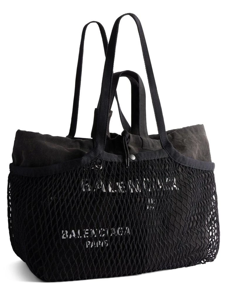 Balenciaga Balenciaga Tote Bag 24/7 Medium 2