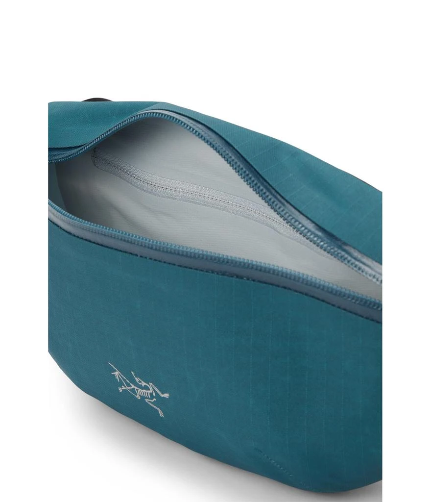 Arc'teryx Granville Crossbody Bag 3