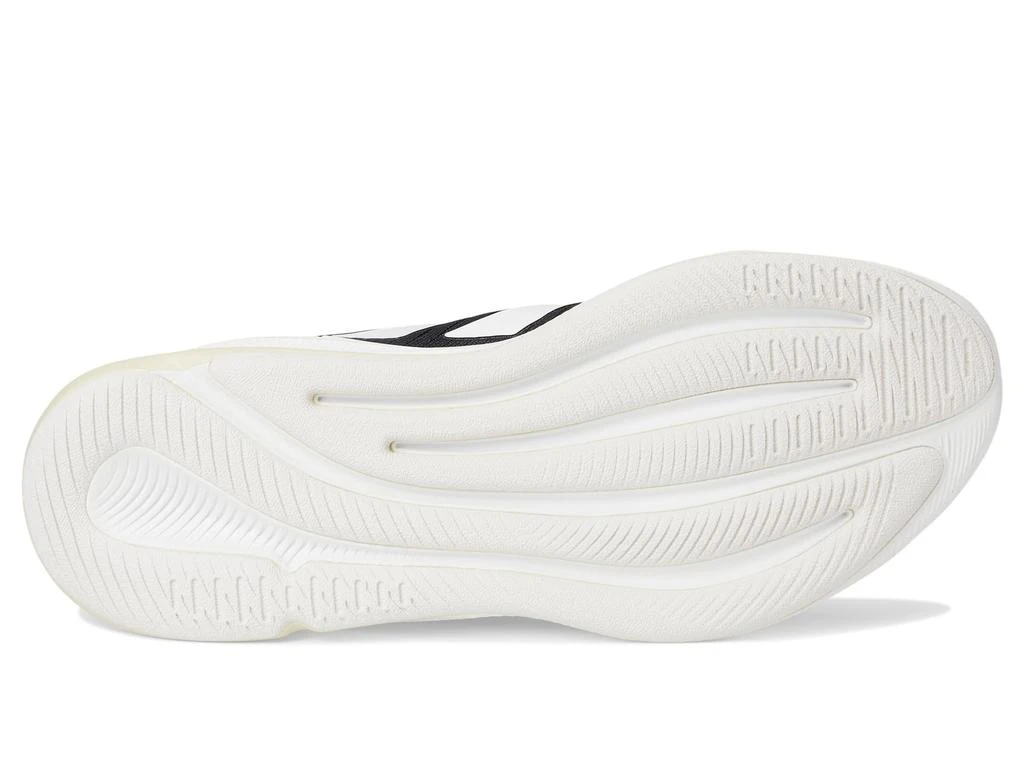 Adidas Supernova Ease Running Shoes 3