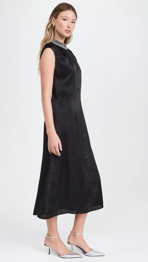 MISA Kira Dress 4