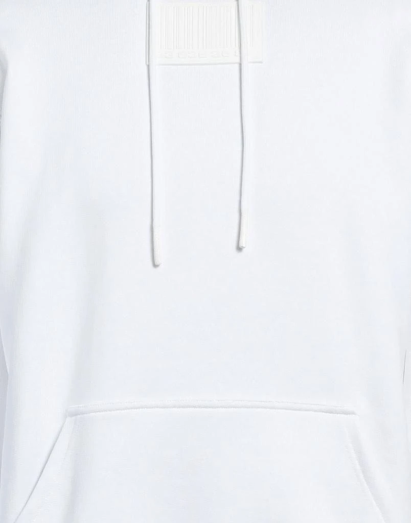 VTMNTS Hooded sweatshirt 4