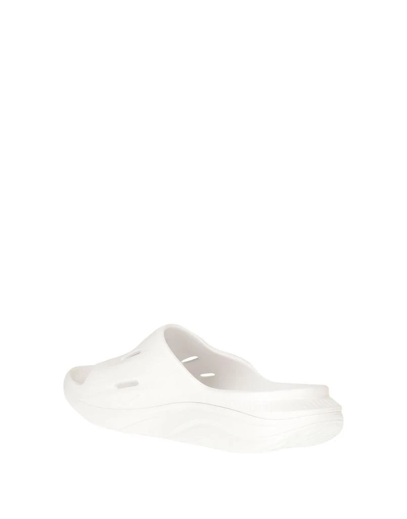 Hoka One One Sandals 3