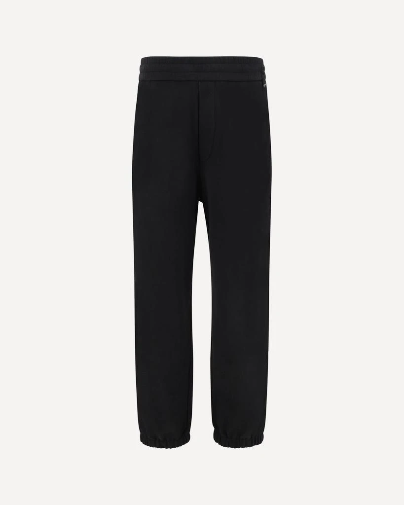 Fendi Sweatpants 1