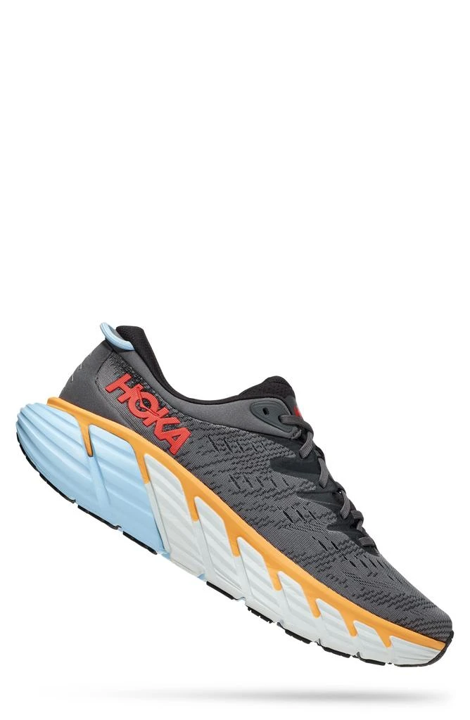 Hoka One One Gaviota 4 Running Shoe 7