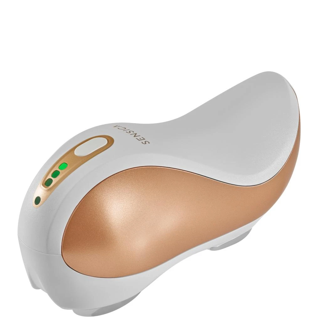 Sensica Sensica Sensifirm RF for Cellulite 1