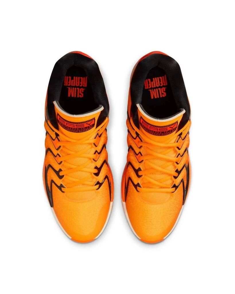NIKE Nike - Men
s Kd 17 Slim Reaper 3