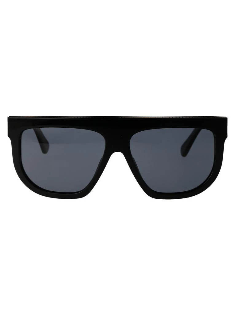 Stella McCartney Falabella Sunglasses 1