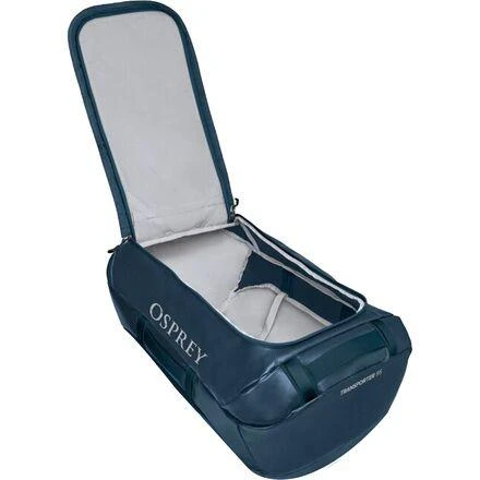 Osprey Transporter 95L Duffel 3
