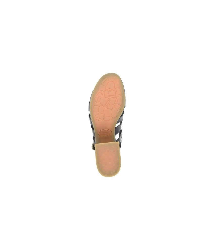 Kork-Ease Paschal 3