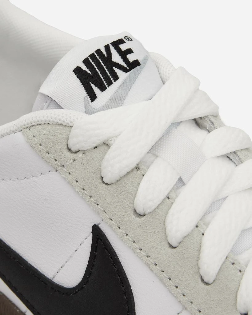 Nike Killshot 2 Sneakers White / Black 6