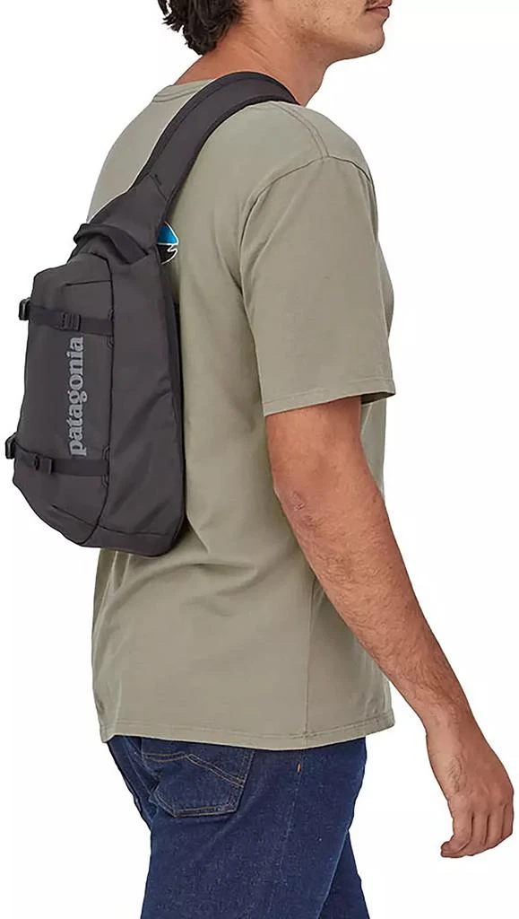 Patagonia Patagonia 8L Atom Sling 3