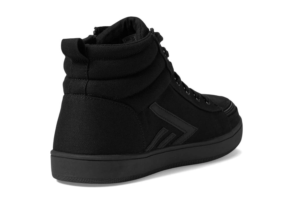 BILLY Footwear BILLY CS High Top 5