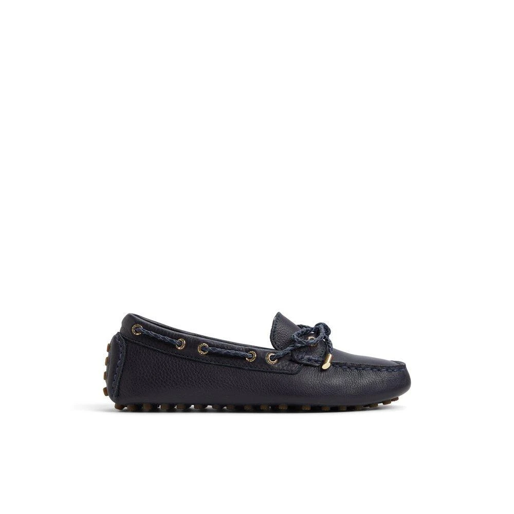 Sperry Gold Cup Driver Loafer 1