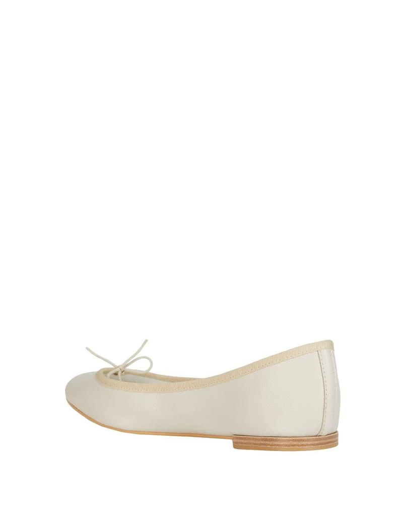 Repetto Ballet flats 3