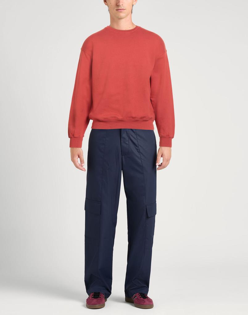 Colorful Standard Sweatshirt