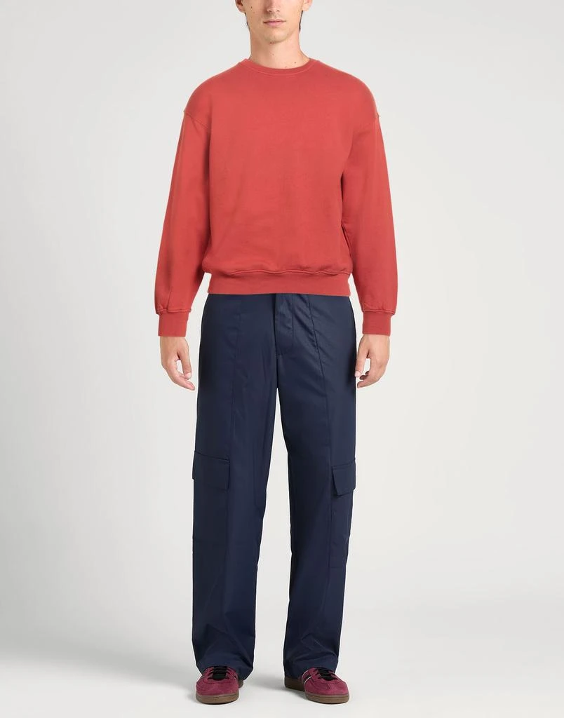 Colorful Standard Sweatshirt 2