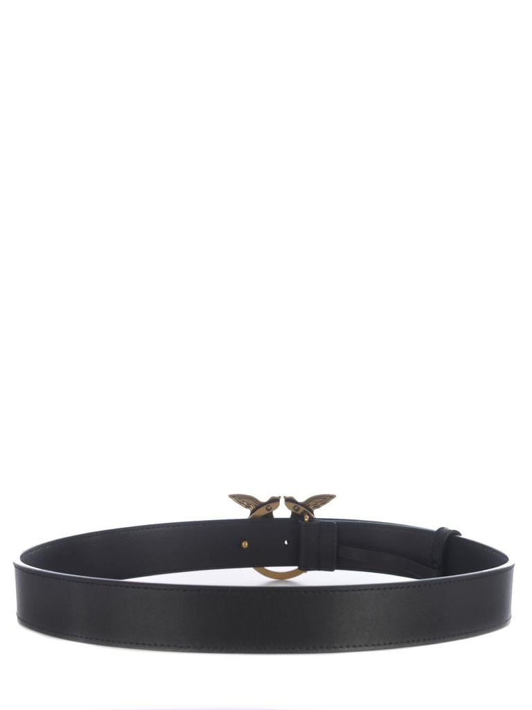 PINKO Pinko Belts - Accessories - BeyondStyle