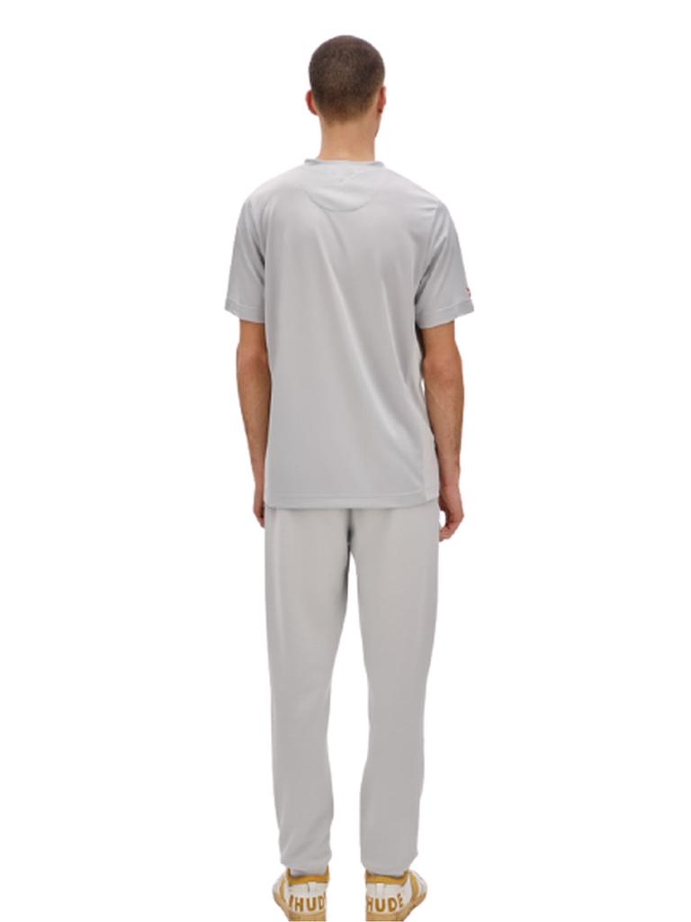 PCFG Store Comfort Fit Track Tee