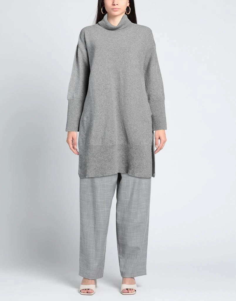 Aragona Cashmere blend 2