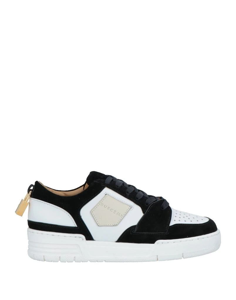 BUSCEMI Sneakers 1