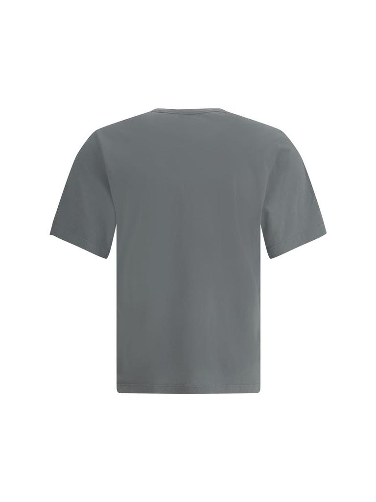 Yves Saint Laurent Saint Laurent T-Shirts