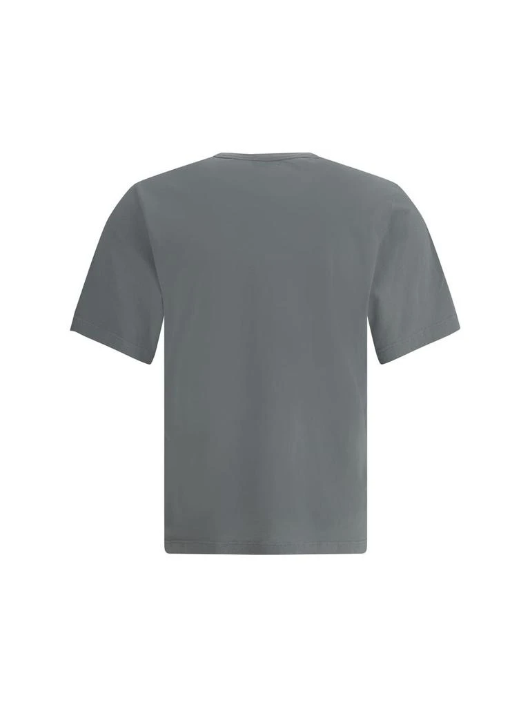 Yves Saint Laurent Saint Laurent T-Shirts 2