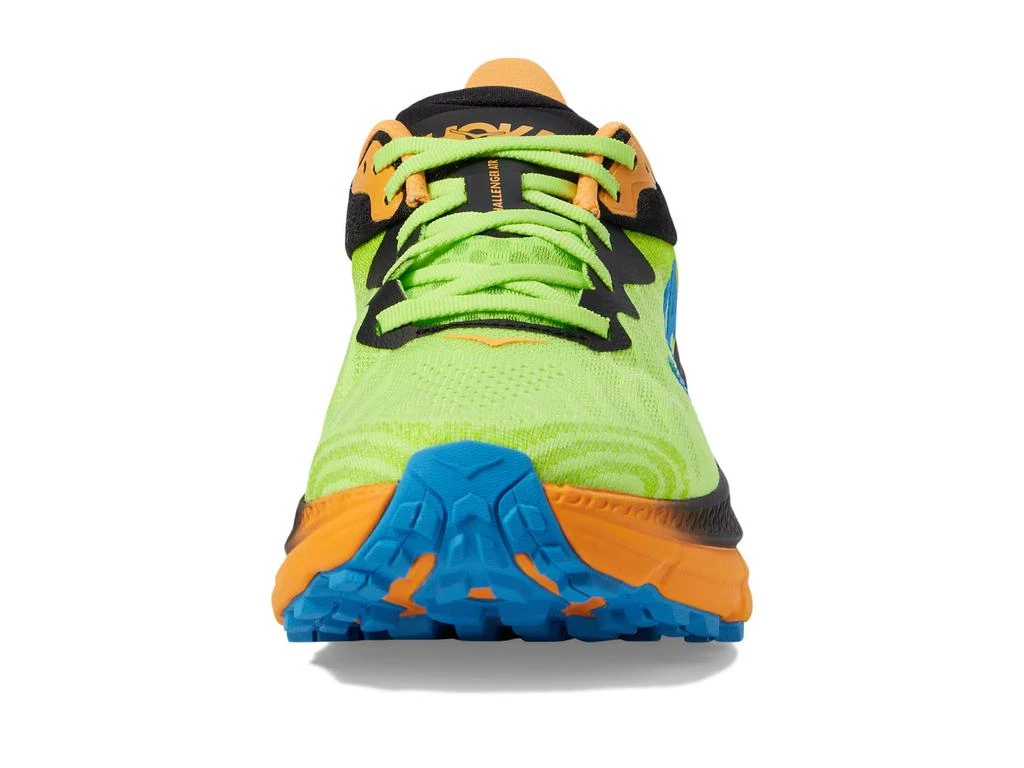 Hoka One One Challenger 7 3
