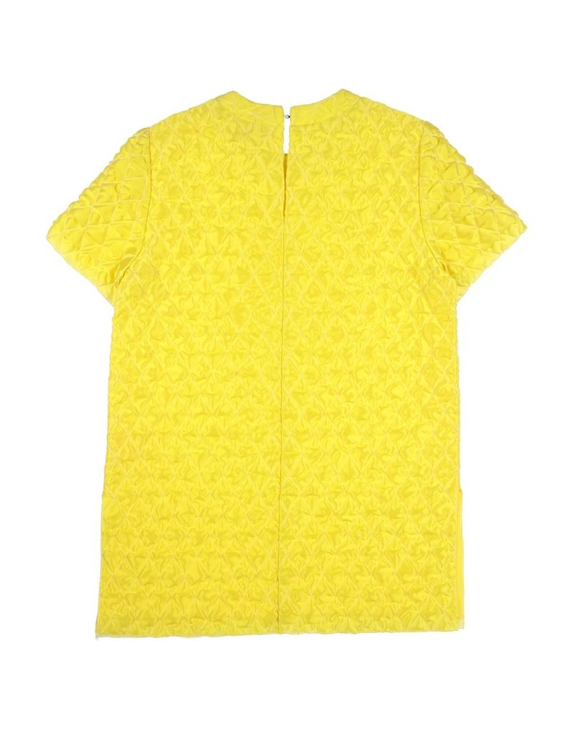 ROKSANDA Dress