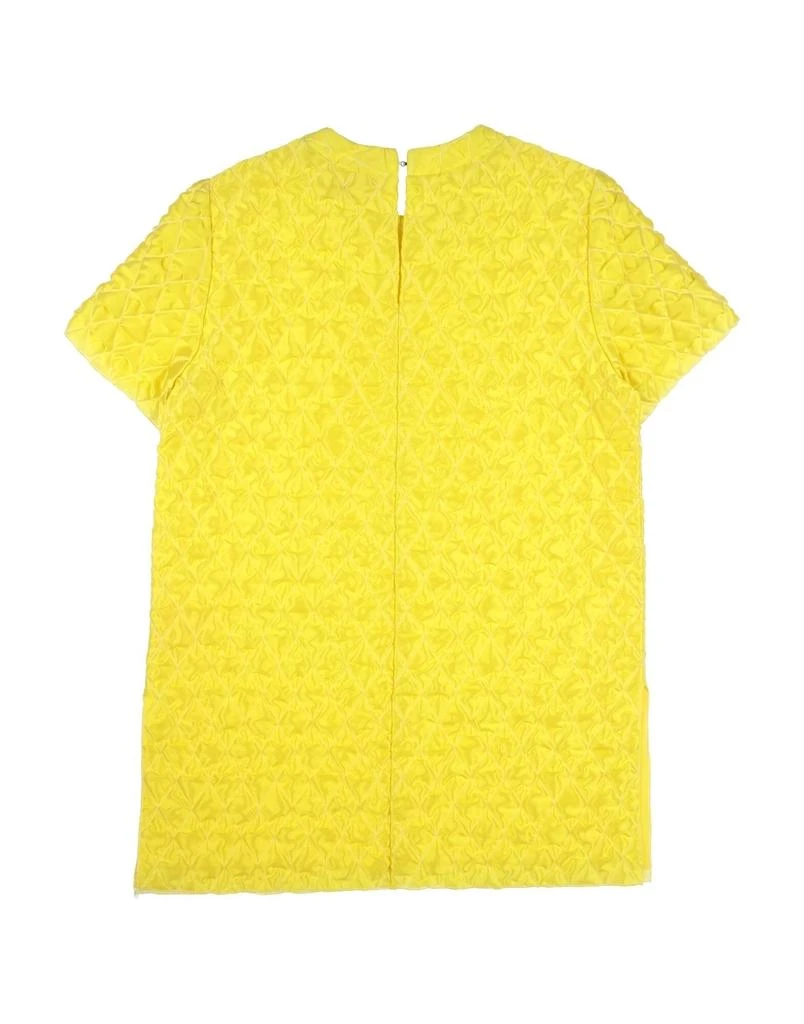 ROKSANDA Dress 2