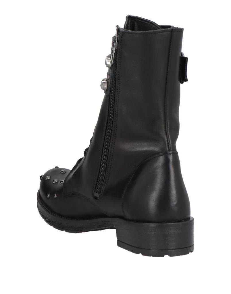 BOUU SHOES Ankle boot 3