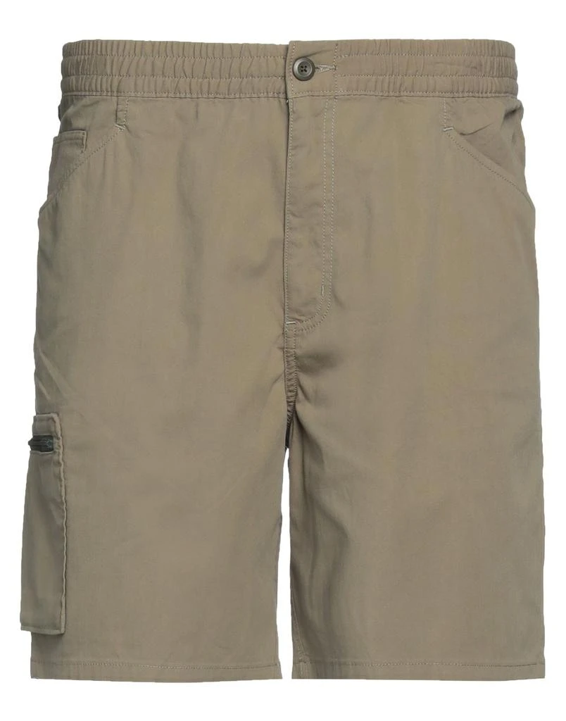 PATAGONIA Shorts & Bermuda