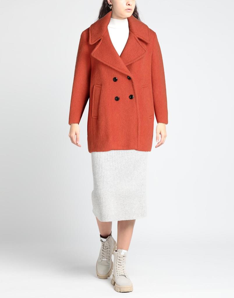 PALTÒ Coat