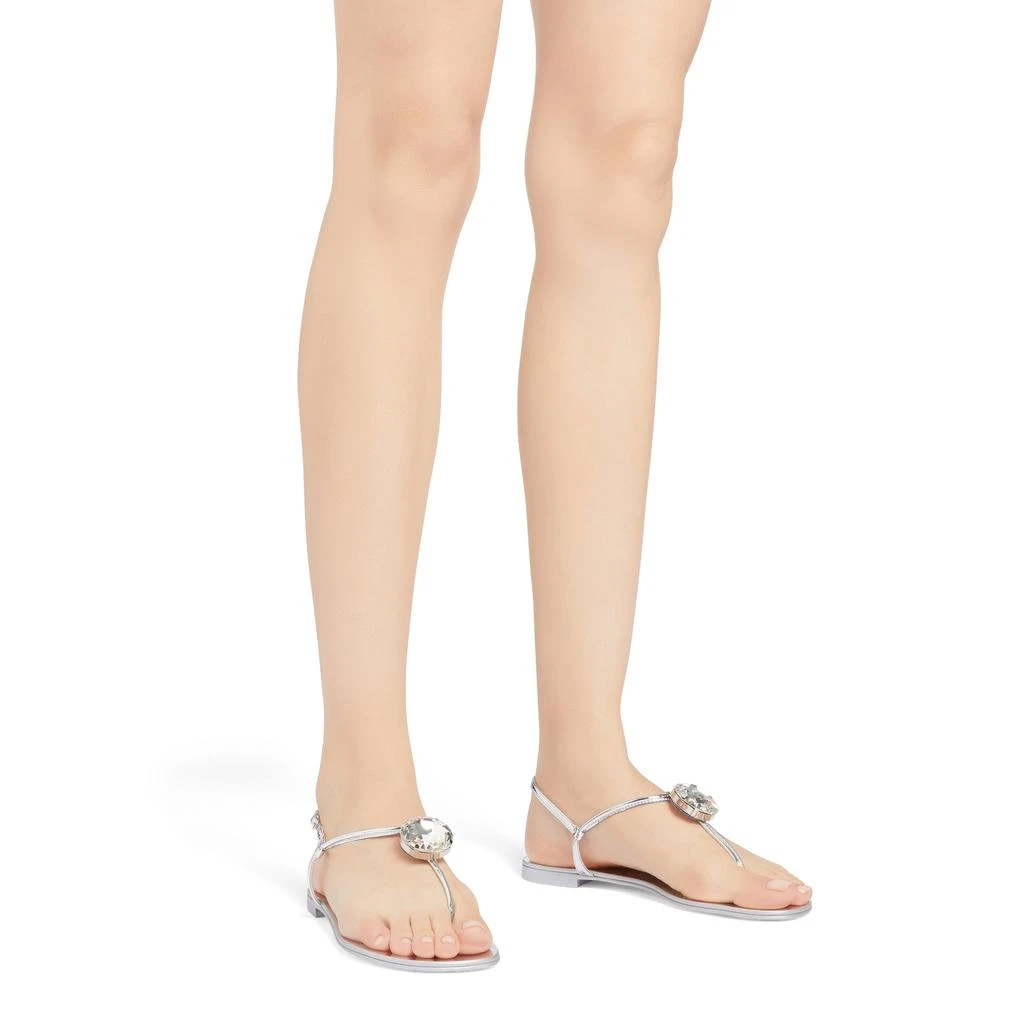 Giuseppe Zanotti Anthonia 2