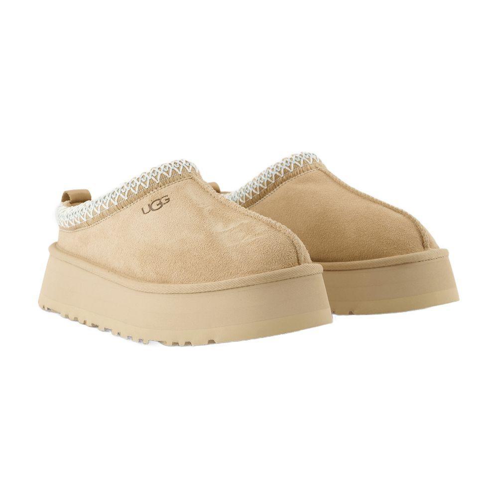 UGG UGG W Tazz Mules