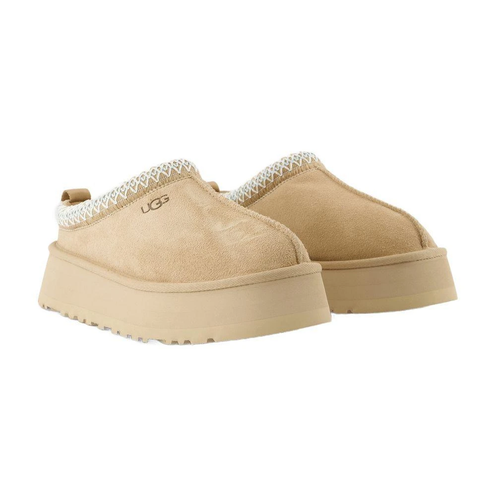 UGG UGG W Tazz Mules 2