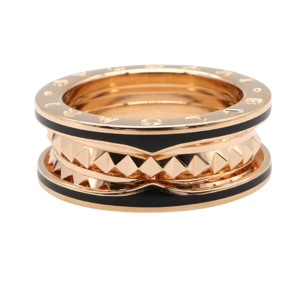 BVLGARI B.Zero1 (Pre-Owned) 2