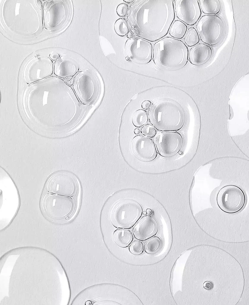 ELEMIS Pro-Collagen Renewal Serum 2