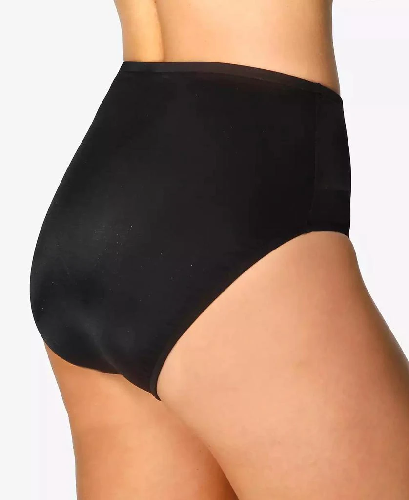 Miraclesuit High-Waist Tummy-Control Bikini Bottoms 2