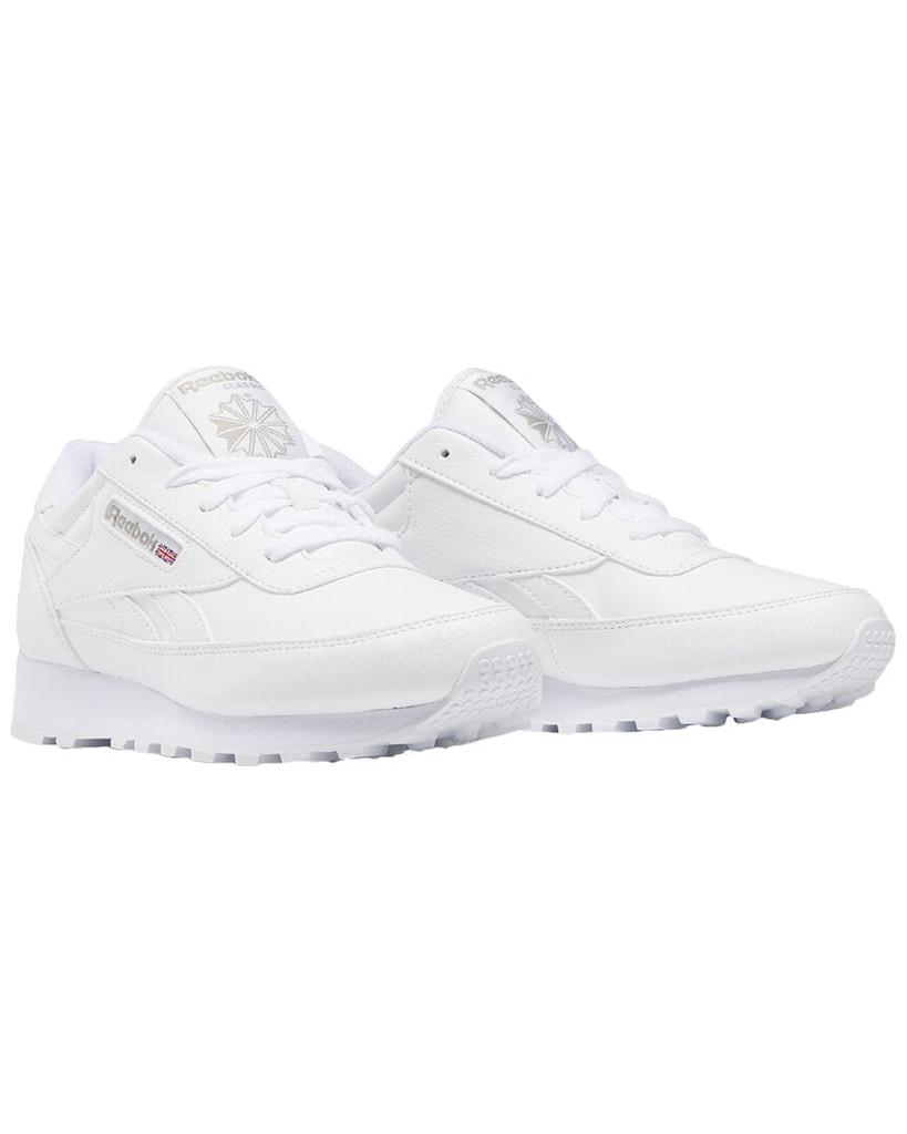 Reebok Reebok CL Renaissance Sneaker