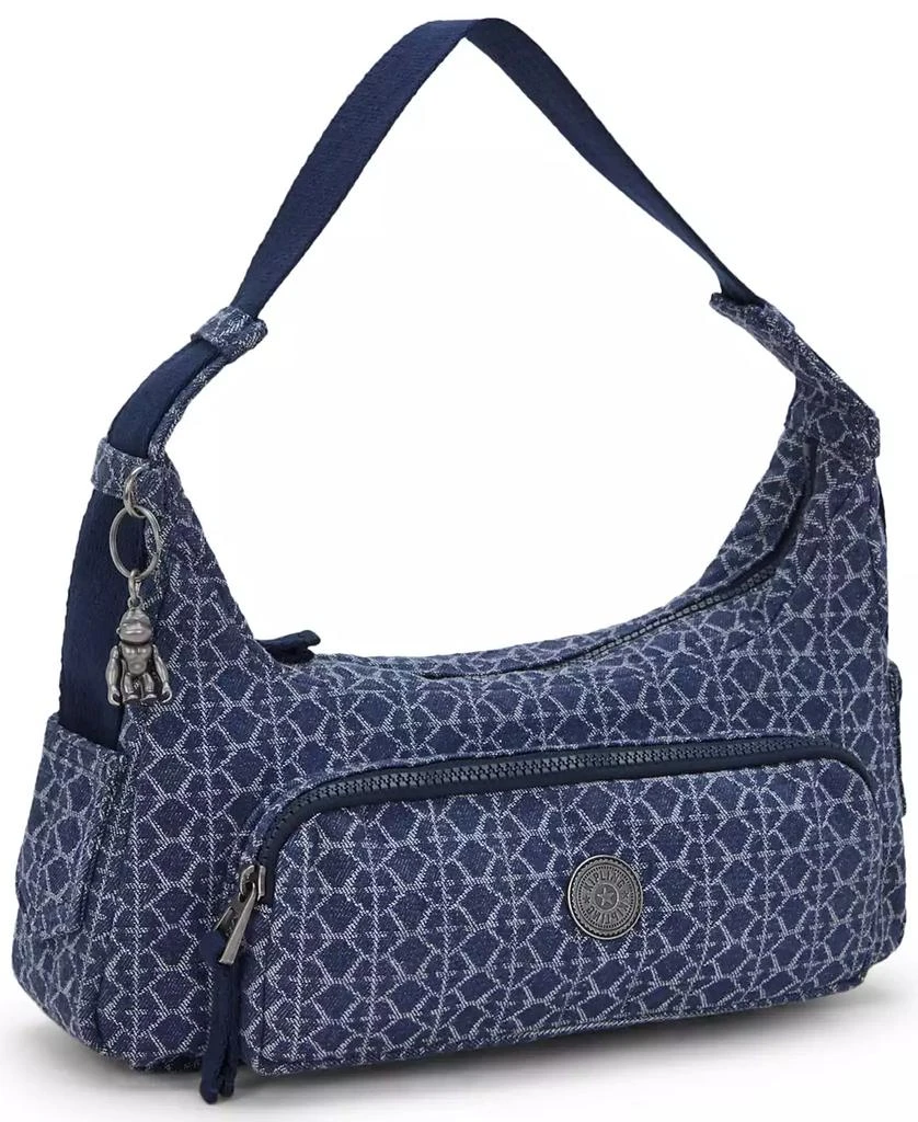 Kipling Karis Small Shoulder Bag 7