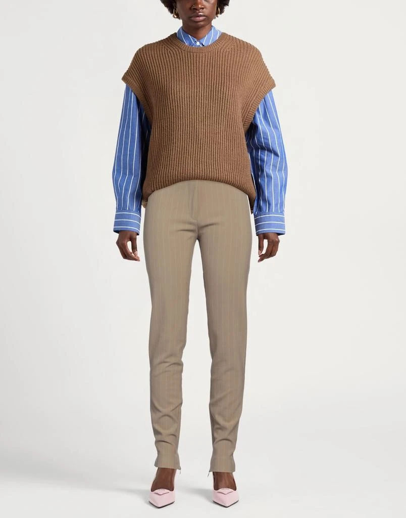 SAMSØE Φ SAMSØE Casual pants 2