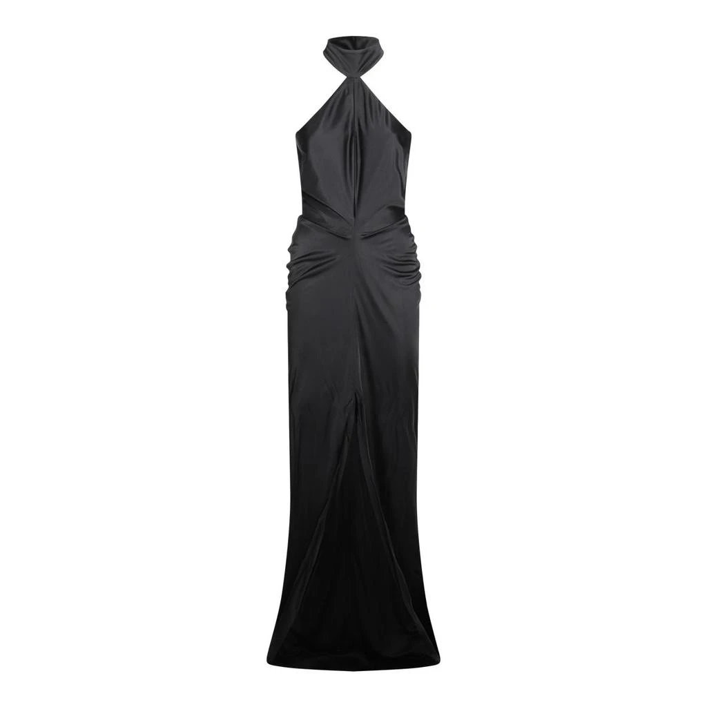Tom Ford Tom Ford Dresses 3