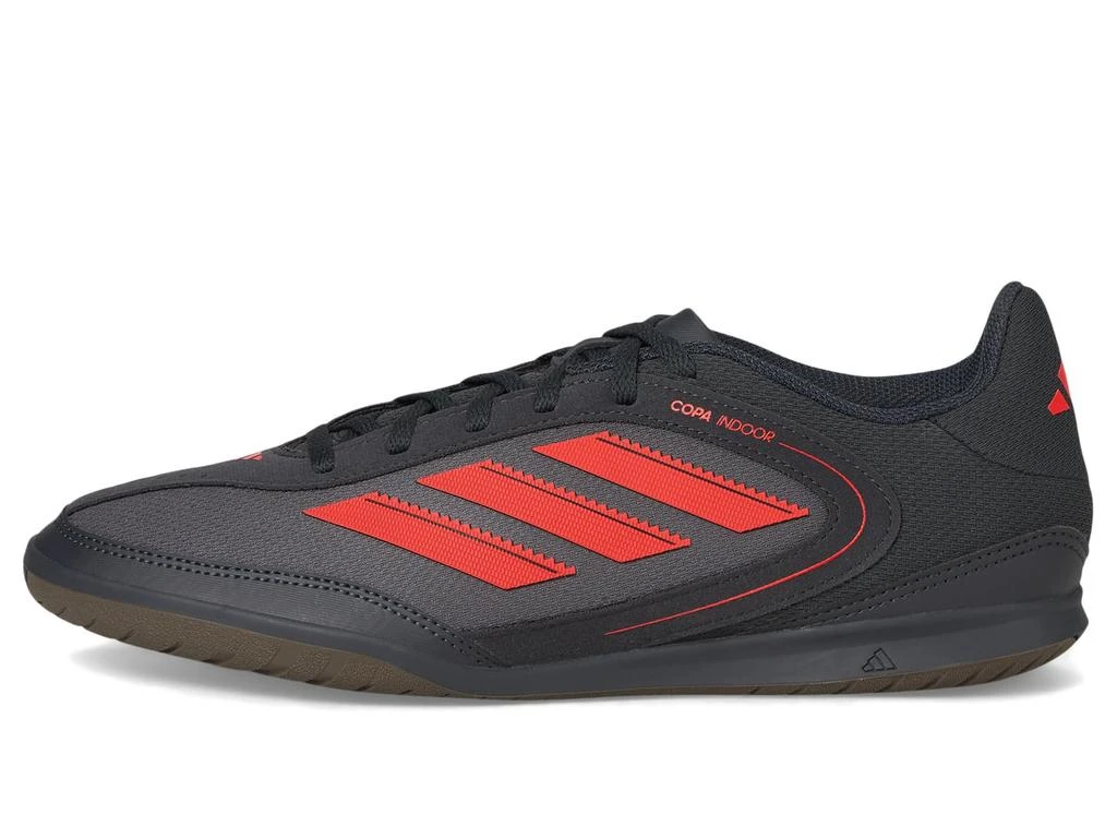 Adidas Copa Club Indoor Soccer Cleats 4