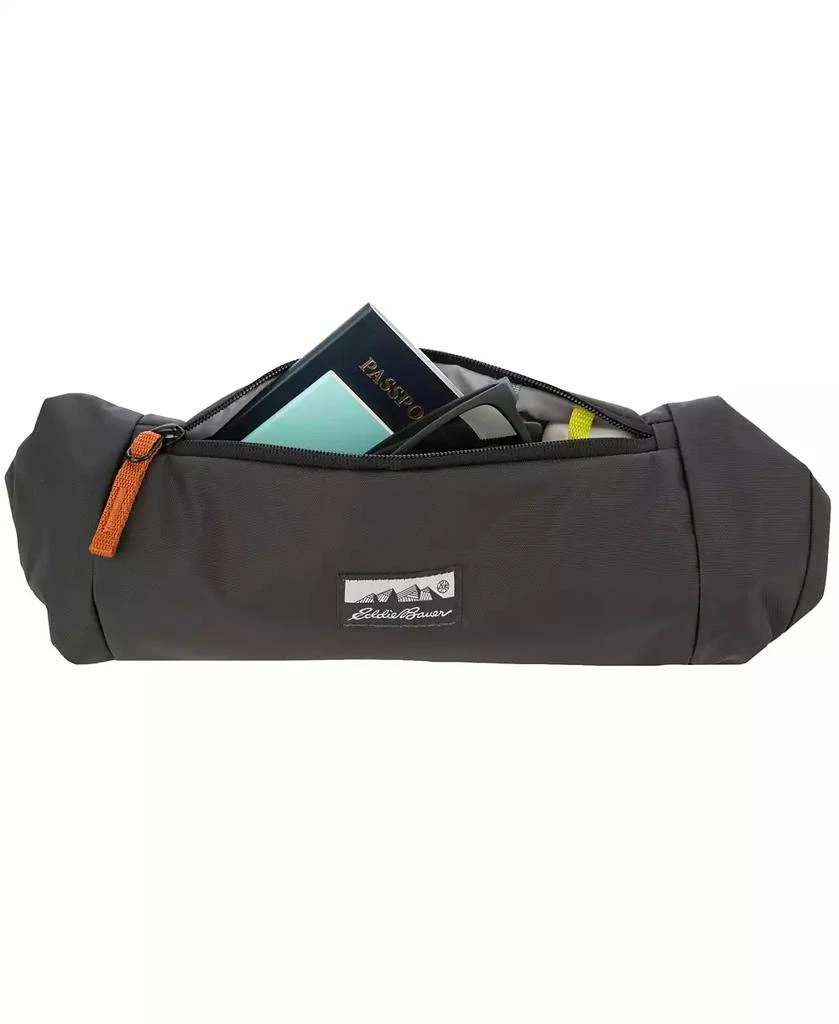Eddie Bauer 2L Transit Sling Bag 6