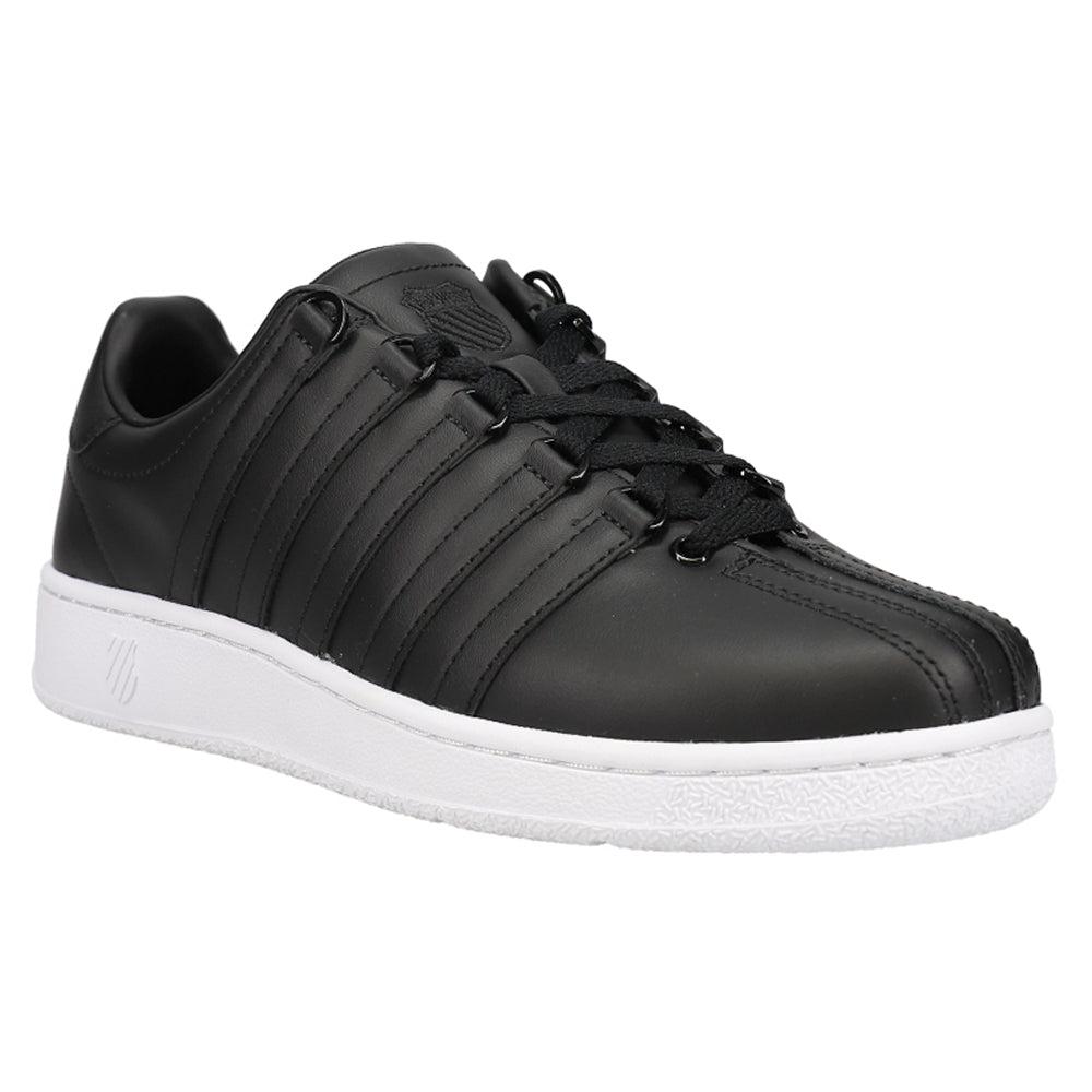 K-Swiss Classic VN Sneakers