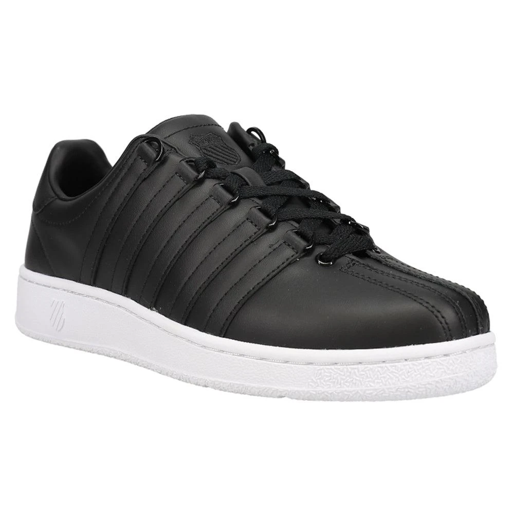 K-Swiss Classic VN Sneakers 2