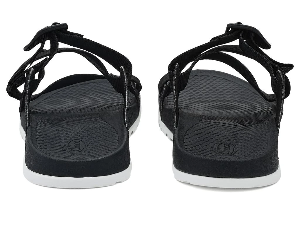 Chaco Women's Chaco Lowdown Slide 7