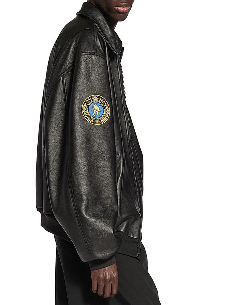Taxi Jacket – On Sale Now with Up to 41% Off | Discover Exclusive