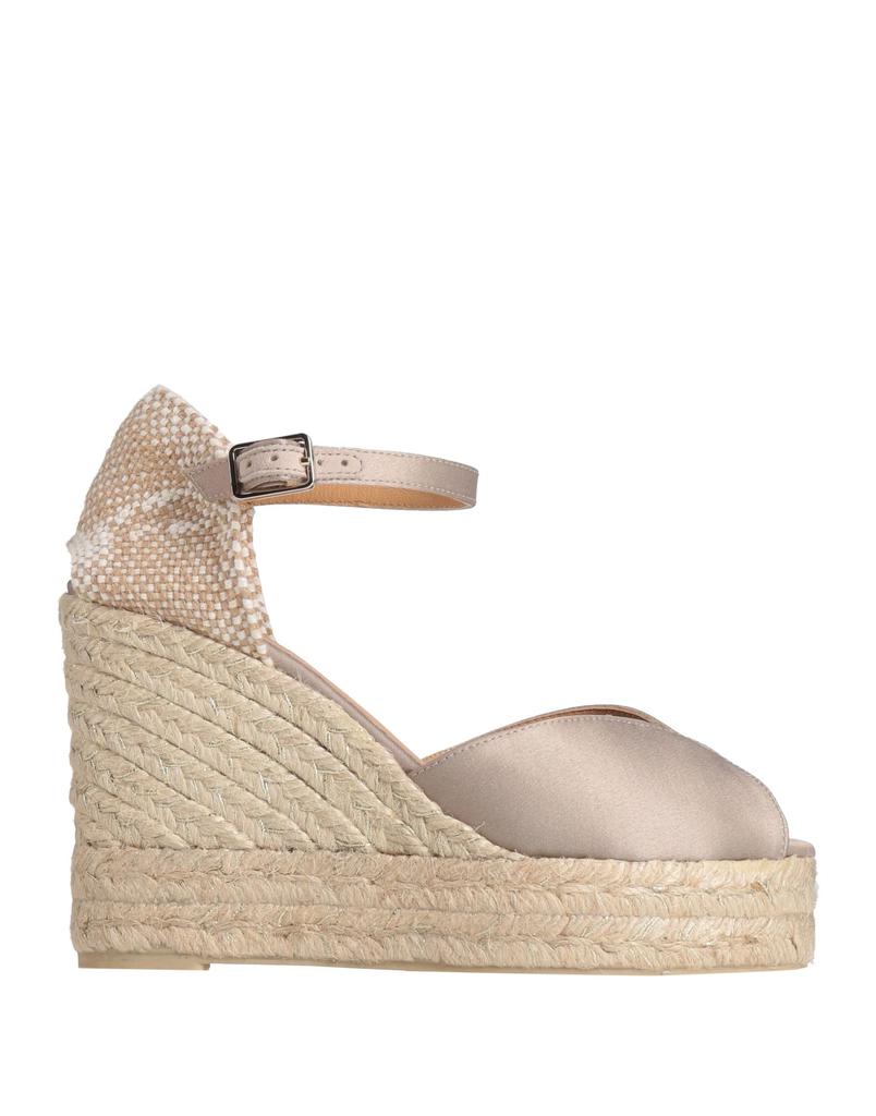 CASTAÑER Espadrilles